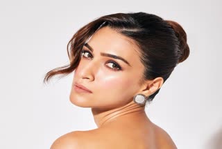 Kriti Sanon