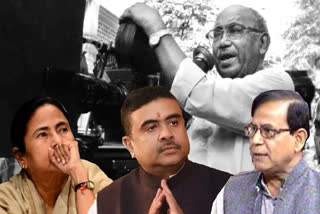 eminent-personalities-condole-tarun-majumdar-death