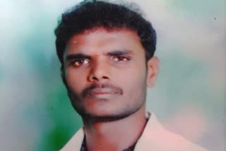 young-man-murder-in-nagamangala