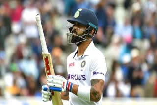 Indian commentators quite harsh on Virat Kohli says Graeme Swann  England vs India  Ben Stokes  Virat Kohli  Graeme Swann  ഗ്രെയിം സ്വാൻ  ഇന്ത്യന്‍ കമന്‍റേറ്റര്‍മാര്‍ക്കെതിരെ ഗ്രെയിം സ്വാൻ  വിരാട് കോലിയെ പിന്തുണച്ച് ഗ്രെയിം സ്വാൻ  ഇന്ത്യ vs ഇംഗ്ലണ്ട്  വിരാട് കോലി  ബെന്‍ സ്‌റ്റോക്‌സ്