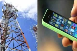 Internet services restored in udaipur
