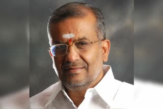 next-political-decision-will-be-taken-in-two-months-says-mla-gt-deve-gowda