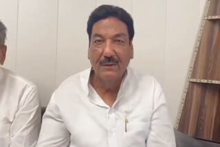 ranjit chautala on ram rahim