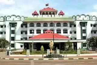 bail-plea-of-policeman-in-sathankulam-case-dismissed-madurai-hc