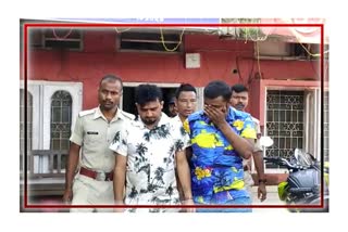 gitanagar-police-busts-car-lifting-gang-6-arrested