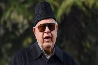 people-of-jk-must-unite-and-face-the-current-challenges-says-dr-farooq-abdullah