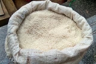 supply-of-artificial-nutritional-rice-by-govt