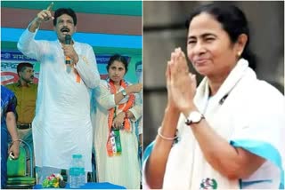 mamata banerjee rani rashmoni