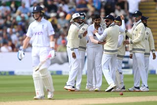 England vs India updates, India vs England opening partnership, India vs England Birmingham Test, India vs England stats, India vs England Oval Test 2021