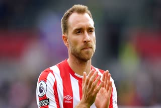 Manchester United are set to sign Christian Eriksen  മാഞ്ചസ്റ്റര്‍ യുണൈറ്റഡ്  ക്രിസ്റ്റ്യന്‍ എറിക്‌സണ്‍  ക്രിസ്റ്റ്യന്‍ എറിക്‌സണ്‍ ടീമിലെത്തിക്കാനൊരുങ്ങി മാഞ്ചസ്റ്റര്‍ യുണൈറ്റഡ്  English Premier leaguee  transfer updates  ക്രിസ്റ്റ്യന്‍ എറിക്‌സണ്‍ ട്രാൻസ്‌ഫർ  Christian Eriksen transfer