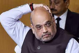 nia chief briefs hm amit shah over kanhaiya lal killing