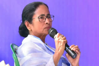 mamata banerjee on nupur sharma controversy