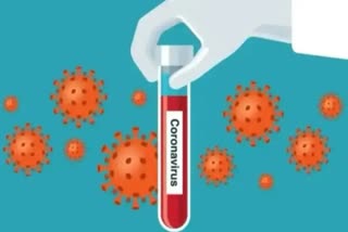 daily covid cases in india  covid data in India  covid trajectory in India  ഇന്ത്യയിലെ പ്രതിദിന കൊവിഡ് കണക്ക്  കൊവിഡ് പോസിറ്റിവിറ്റി നിരക്ക്  ഇന്ത്യയിലെ ആകെ കൊവിഡ് ബാധിതര്‍