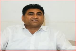 ramlal jat big statement on udaipur murder case said murderers were hanged publicly