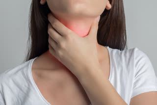 Can oral sex cause throat cancer,  oral sex and cancer,  what are the causes of throat cancer,  who risk of throat cancer