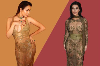 Malaika Arora gets trolled