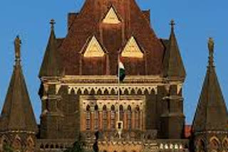 Mumbai High Court