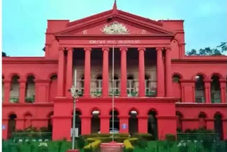 Karnataka HC Judge threatened with transfer after remarks against ACB