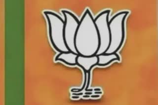 Surat BJP Executive Meeting : સુરતમાં ભાજપની કારોબારી બેઠકને લઈને તડામાર તૈયારીઓ