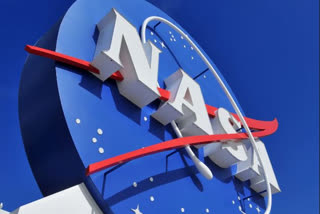 NASA