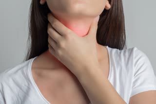 Can oral sex cause throat cancer