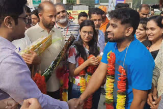 bandipora-administration-welcome-amarnath-pilgrims-at-shadipora