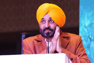 Punjab cabinet expansion