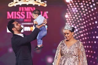 Neha dhupia miss india 2002,Neha Dhupia relives miss india win,Neha Dhupia at Miss India finale 2022,Neha Dhupia latest news,Neha Dhupia latest pics,ಫಿಟ್ನೆಸ್ ಕ್ವೀನ್ ನೇಹಾ ಧೂಪಿಯಾ,ಮಿಸ್ ಇಂಡಿಯಾ ಕಿರೀಟ,ನೇಹಾ ಧೂಪಿಯಾ ಭಾವನಾತ್ಮಕ ಪೋಸ್ಟ್‌,ನೇಹಾ ಧೂಪಿಯಾ ಫೋಟೋಗಳು