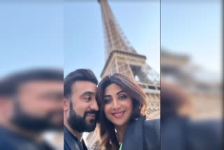 shilpa-shetty-vacation-with-hubby-raj-kundra-in-paris-after-arjun-malaika