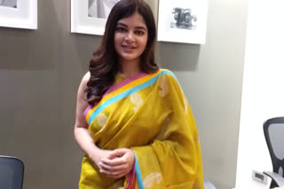 Madhumita Sarcar