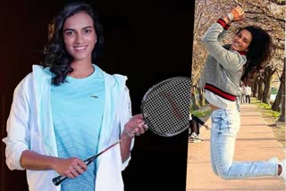 pv sindhu birthday