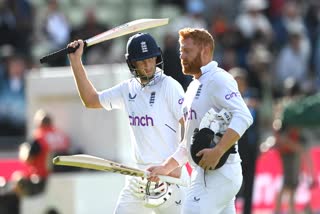 India vs England Test series result, England beat India, India vs England 5th Test, India England series draw