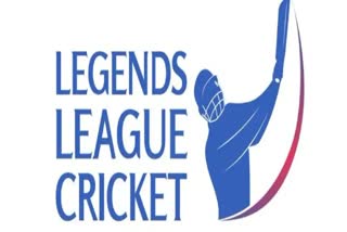 LLC-2 to have four teams  110 International players  Legends League Cricket season two  ലെജൻഡ്‌സ് ലീഗ് ക്രിക്കറ്റ് സീസൺ 2  ലെജൻഡ്‌സ് ലീഗ് ക്രിക്കറ്റിന് സെപ്‌റ്റംബറിൽ തുടക്കമാകും  ലെജൻഡ്‌സ് ലീഗിൽ 110 താരങ്ങൾ പങ്കെടുക്കും