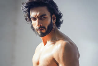 HBD Ranveer Singh, Ranveer Singh birthday, Ranveer Singh age, Ranveer Singh net worth, Ranveer Singh instagram, Ranveer Singh latest photos