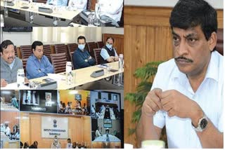 officers-violating-psga-deadline-will-be-punished-says-chief-secretary-jk