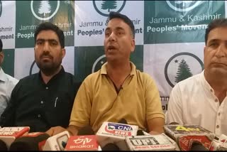 pagd-based-on-lies-and-misleading-people-says-jkpm