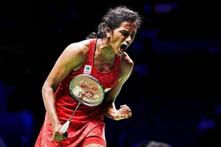 Badminton Asia Technical Committee apologises to Sindhu for 'human error'