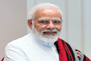 PM Modi will visit Varanasi on July 7