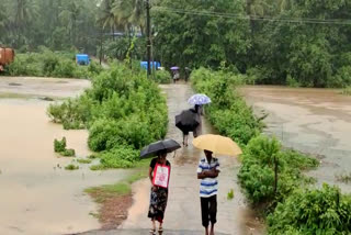heavy-rain-in-many-parts-of-coastal-and-malnad-districts