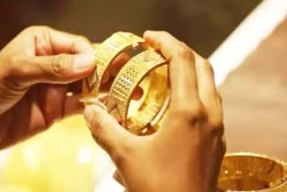 chhattisgarh gold silver price