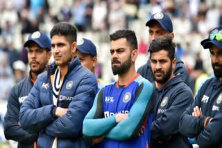 India drop below Pakistan in World Test Championship table  Birmingham Test  ind vs eng  India fined for slow over rate  ലോക ടെസ്റ്റ് ചാമ്പ്യന്‍ഷിപ്പില്‍ ഇന്ത്യ പാകിസ്ഥാന് പിന്നില്‍  എഡ്‌ജ്‌ബാസ്റ്റണ്‍ ടെസ്റ്റില്‍ ഇന്ത്യയ്‌ക്ക് കുറഞ്ഞ ഓവര്‍ നിരക്കിന് പിഴ  എഡ്‌ജ്‌ബാസ്റ്റണ്‍ ടെസ്റ്റ്  ഇന്ത്യ vs ഇംഗ്ലണ്ട്