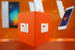 Xiaomi shifts to Vietnam for smartphone production  Malaysia and Thailand  ഷവോമി സ്‌മാർട്ട്ഫോൺ  ഷവോമിയുടെ പുതിയ നിർമാണ യുണിറ്റ് വിയറ്റ്നാമിൽ  ചൈനീസ് സ്‌മാർട്ട്ഫോൺ  സ്‌മാർട്ട്ഫോണുകൾ വിതരണം  Xiaomi  Xiaomi phones  Xiaomi smart phone