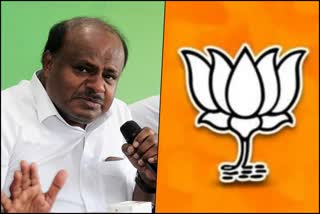 hd-kumaraswamy-tweet-against-bjp