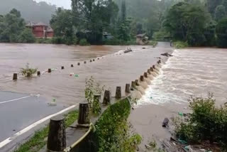 heavy-rain-continues-in-many-parts-of-karnataka