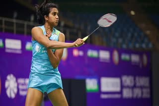 Malaysia Masters PV Sindhu Move To Second Round  Malaysia Masters P Kashyap Move To Second Round  P Kashyap  PV Sindhu  പിവി സിന്ധു  പി കശ്യപ്  മലേഷ്യന്‍ മാസ്‌റ്റേഴ്‌സ്  മലേഷ്യന്‍ മാസ്‌റ്റേഴ്‌സ് പിവി സിന്ധു രണ്ടാം റൗണ്ടില്‍  PV Sindhu beat He Bing Jiao  He Bing Jiao  ഹി ബിങ്‌ ജിയാവോ