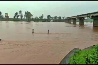increase-in-water-level-of-rivers-in-chikkodi