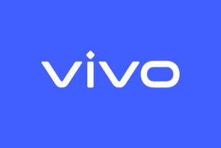 Raids on Vivo China hopes for fair probe in accordance with law