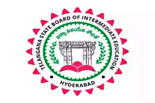 Extension of TS Inter Advanced Supplementary Fee