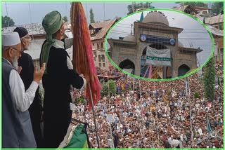 urs-of-hazarat-mir-syed-hamadani-celebrated-in-kashmir