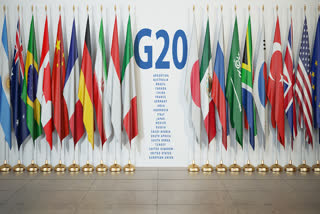 ભારતના આ શહેરમાં યોજાશે G20 આંતરરાષ્ટ્રીય મીટ,તૈયારીઓ માટે નોડલ ઓફિસરની ટીમ તૈયાર